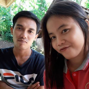 Atma Suryandarii profile icon