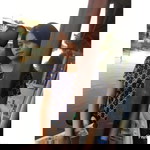 ไม่' บอก profile icon