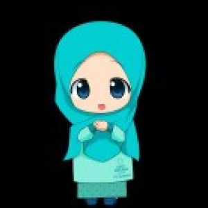 Anita Kim profile icon