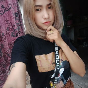 สุนารี profile icon