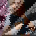 สุนารี profile icon