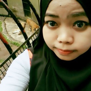 Iche profile icon