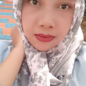 kholifah profile icon
