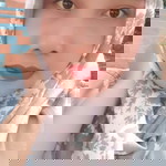 kholifah profile icon