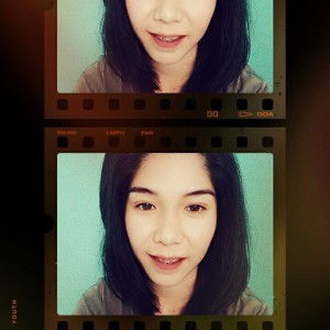 Kuanchanok Jaioom profile icon