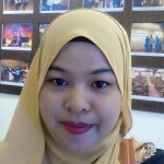 Nurjamilatussaadiah Sudarmo profile icon