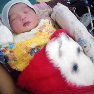 mama zaka profile icon