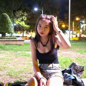 Thanison Kruson profile icon