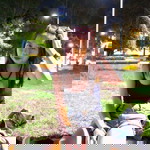 Thanison Kruson profile icon