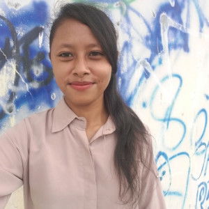 kistina profile icon