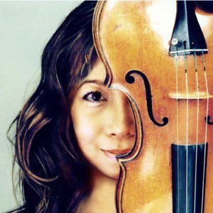 Kae's Kanjanajai profile icon