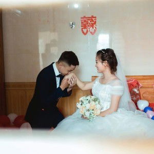 ChẢnh ĐiỆu profile icon