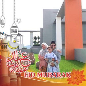 Nadiy Mo profile icon