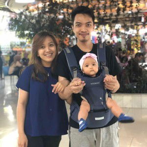 'Wilma' Toding profile icon