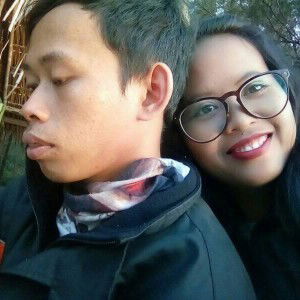 Bertha Martanti profile icon