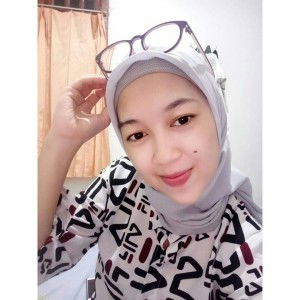 Rita Dwi Rianty profile icon