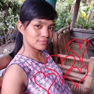 Jovelyne Paulo profile icon