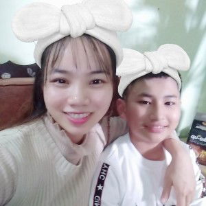 Nguyễn Thị Dung profile icon