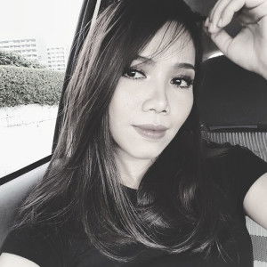 Fahtin. B profile icon