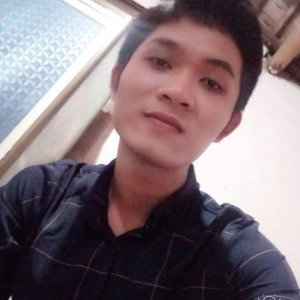 Bà Nguyệt profile icon