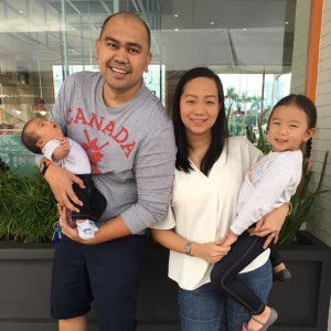 Bea Moral profile icon