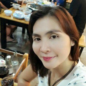 Sriurai Sangthong profile icon