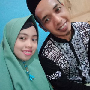 Yeni Agustin profile icon