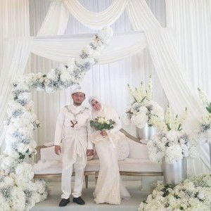 Siti Safura profile icon