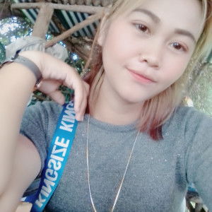 ศศิดา ศิริเวช profile icon