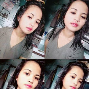 Enriquez Ghem profile icon