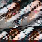 Enriquez Ghem profile icon