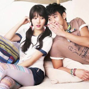 Memey Yg profile icon