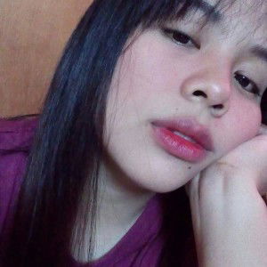 Mary Rose Bundalian Maniacup profile icon