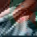 Ay Theana profile icon