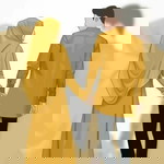 Elveraa Rizky Febryani profile icon