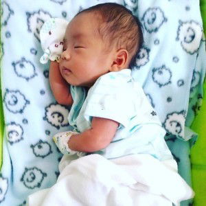 Julian Carlo profile icon