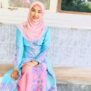 แคนโด้ แคนดี้ profile icon