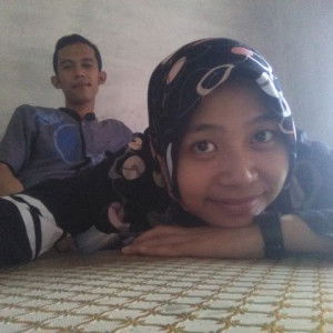 Tatim CK profile icon