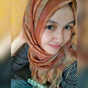 s. sarah profile icon