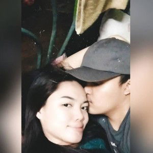 Shernes Aguanta Erencio profile icon