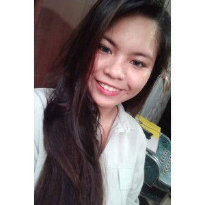 San Rio profile icon