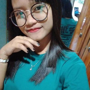 Sulis Setya Rini profile icon