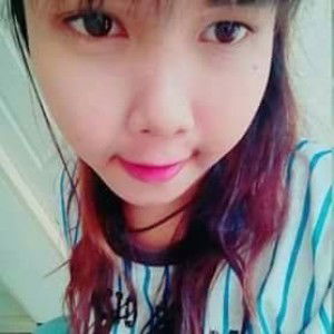 อมยิ้ม อมยิ้ม profile icon