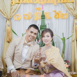 มนัสวี ราชชมภู profile icon