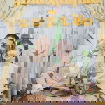 มนัสวี ราชชมภู profile icon