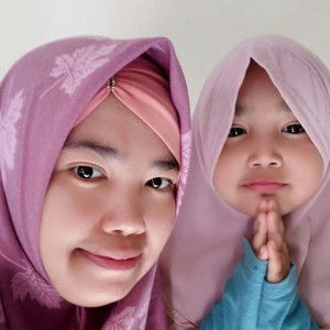 Rahma Watiajah profile icon