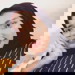 Yayah Vianny profile icon