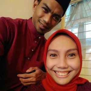 Airee Iera profile icon