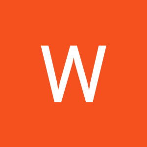 Wiwied Riswan profile icon