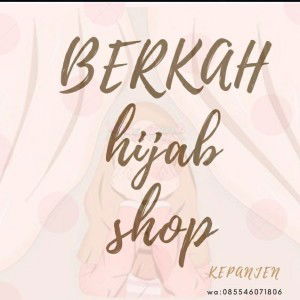 Tienny Abdillah profile icon